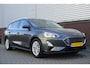 Ford Focus Wagon 1.0 EcoB.125PK Hybrid Titanium X Bus./Trekhaak/ Technology Pack.