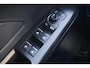 Ford Focus Wagon 1.0 EcoB.125PK Hybrid Titanium X Bus./Trekhaak/ Technology Pack.