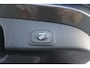 Ford Focus Wagon 1.0 EcoB.125PK Hybrid Titanium X Bus./Trekhaak/ Technology Pack.