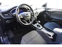 Ford Focus Wagon 1.0 EcoB.125PK Hybrid Titanium X Bus./Trekhaak/ Technology Pack.