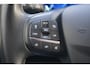 Ford Focus Wagon 1.0 EcoB.125PK Hybrid Titanium X Bus./Trekhaak/ Technology Pack.