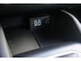 Ford Focus Wagon 1.0 EcoB.125PK Hybrid Titanium X Bus./Trekhaak/ Technology Pack.