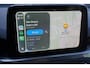Ford Focus Wagon 1.0 EcoB.125PK Hybrid Titanium X Bus./Trekhaak/ Technology Pack.