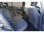Ford Focus Wagon 1.0 EcoB.125PK Hybrid Titanium X Bus./Trekhaak/ Technology Pack.
