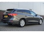 Ford Focus Wagon 1.0 EcoB.125PK Hybrid Titanium X Bus./Trekhaak/ Technology Pack.
