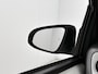 Toyota Aygo 1.0 VVT-i x-play limited | BTW voertuig | Dealer onderhouden | Apple CarPlay/Android Auto | Achteruitrijcamera | Elektrische ramen voor | Elektrisch verstelbare buitenspiegels |