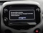 Toyota Aygo 1.0 VVT-i x-play limited | BTW voertuig | Dealer onderhouden | Apple CarPlay/Android Auto | Achteruitrijcamera | Elektrische ramen voor | Elektrisch verstelbare buitenspiegels |