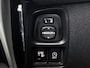 Toyota Aygo 1.0 VVT-i x-play limited | BTW voertuig | Dealer onderhouden | Apple CarPlay/Android Auto | Achteruitrijcamera | Elektrische ramen voor | Elektrisch verstelbare buitenspiegels |