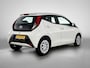 Toyota Aygo 1.0 VVT-i x-play limited | BTW voertuig | Dealer onderhouden | Apple CarPlay/Android Auto | Achteruitrijcamera | Elektrische ramen voor | Elektrisch verstelbare buitenspiegels |