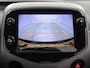 Toyota Aygo 1.0 VVT-i x-play limited | BTW voertuig | Dealer onderhouden | Apple CarPlay/Android Auto | Achteruitrijcamera | Elektrische ramen voor | Elektrisch verstelbare buitenspiegels |