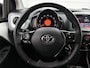 Toyota Aygo 1.0 VVT-i x-play limited | BTW voertuig | Dealer onderhouden | Apple CarPlay/Android Auto | Achteruitrijcamera | Elektrische ramen voor | Elektrisch verstelbare buitenspiegels |