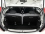 Toyota Aygo 1.0 VVT-i x-play limited | BTW voertuig | Dealer onderhouden | Apple CarPlay/Android Auto | Achteruitrijcamera | Elektrische ramen voor | Elektrisch verstelbare buitenspiegels |