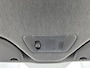 Toyota Aygo 1.0 VVT-i x-play limited | BTW voertuig | Dealer onderhouden | Apple CarPlay/Android Auto | Achteruitrijcamera | Elektrische ramen voor | Elektrisch verstelbare buitenspiegels |