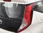 Toyota Aygo 1.0 VVT-i x-play limited | BTW voertuig | Dealer onderhouden | Apple CarPlay/Android Auto | Achteruitrijcamera | Elektrische ramen voor | Elektrisch verstelbare buitenspiegels |