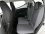 Toyota Aygo 1.0 VVT-i x-play limited | BTW voertuig | Dealer onderhouden | Apple CarPlay/Android Auto | Achteruitrijcamera | Elektrische ramen voor | Elektrisch verstelbare buitenspiegels |