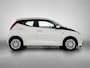 Toyota Aygo 1.0 VVT-i x-play limited | BTW voertuig | Dealer onderhouden | Apple CarPlay/Android Auto | Achteruitrijcamera | Elektrische ramen voor | Elektrisch verstelbare buitenspiegels |