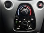 Toyota Aygo 1.0 VVT-i x-play limited | BTW voertuig | Dealer onderhouden | Apple CarPlay/Android Auto | Achteruitrijcamera | Elektrische ramen voor | Elektrisch verstelbare buitenspiegels |