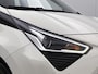 Toyota Aygo 1.0 VVT-i x-play limited | BTW voertuig | Dealer onderhouden | Apple CarPlay/Android Auto | Achteruitrijcamera | Elektrische ramen voor | Elektrisch verstelbare buitenspiegels |