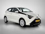 Toyota Aygo 1.0 VVT-i x-play limited | BTW voertuig | Dealer onderhouden | Apple CarPlay/Android Auto | Achteruitrijcamera | Elektrische ramen voor | Elektrisch verstelbare buitenspiegels |