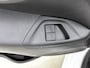 Toyota Aygo 1.0 VVT-i x-play limited | BTW voertuig | Dealer onderhouden | Apple CarPlay/Android Auto | Achteruitrijcamera | Elektrische ramen voor | Elektrisch verstelbare buitenspiegels |