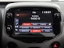 Toyota Aygo 1.0 VVT-i x-play limited | BTW voertuig | Dealer onderhouden | Apple CarPlay/Android Auto | Achteruitrijcamera | Elektrische ramen voor | Elektrisch verstelbare buitenspiegels |