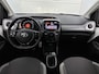 Toyota Aygo 1.0 VVT-i x-play limited | BTW voertuig | Dealer onderhouden | Apple CarPlay/Android Auto | Achteruitrijcamera | Elektrische ramen voor | Elektrisch verstelbare buitenspiegels |