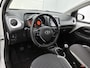 Toyota Aygo 1.0 VVT-i x-play limited | BTW voertuig | Dealer onderhouden | Apple CarPlay/Android Auto | Achteruitrijcamera | Elektrische ramen voor | Elektrisch verstelbare buitenspiegels |