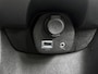 Toyota Aygo 1.0 VVT-i x-play limited | BTW voertuig | Dealer onderhouden | Apple CarPlay/Android Auto | Achteruitrijcamera | Elektrische ramen voor | Elektrisch verstelbare buitenspiegels |