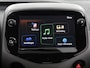 Toyota Aygo 1.0 VVT-i x-play limited | BTW voertuig | Dealer onderhouden | Apple CarPlay/Android Auto | Achteruitrijcamera | Elektrische ramen voor | Elektrisch verstelbare buitenspiegels |