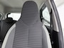 Toyota Aygo 1.0 VVT-i x-play limited | BTW voertuig | Dealer onderhouden | Apple CarPlay/Android Auto | Achteruitrijcamera | Elektrische ramen voor | Elektrisch verstelbare buitenspiegels |