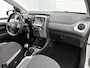 Toyota Aygo 1.0 VVT-i x-play limited | BTW voertuig | Dealer onderhouden | Apple CarPlay/Android Auto | Achteruitrijcamera | Elektrische ramen voor | Elektrisch verstelbare buitenspiegels |