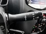 Toyota Aygo 1.0 VVT-i x-play limited | BTW voertuig | Dealer onderhouden | Apple CarPlay/Android Auto | Achteruitrijcamera | Elektrische ramen voor | Elektrisch verstelbare buitenspiegels |