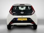 Toyota Aygo 1.0 VVT-i x-play limited | BTW voertuig | Dealer onderhouden | Apple CarPlay/Android Auto | Achteruitrijcamera | Elektrische ramen voor | Elektrisch verstelbare buitenspiegels |