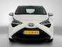 Toyota Aygo 1.0 VVT-i x-play limited | BTW voertuig | Dealer onderhouden | Apple CarPlay/Android Auto | Achteruitrijcamera | Elektrische ramen voor | Elektrisch verstelbare buitenspiegels |