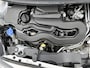 Toyota Aygo 1.0 VVT-i x-play limited | BTW voertuig | Dealer onderhouden | Apple CarPlay/Android Auto | Achteruitrijcamera | Elektrische ramen voor | Elektrisch verstelbare buitenspiegels |