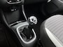 Toyota Aygo 1.0 VVT-i x-play limited | BTW voertuig | Dealer onderhouden | Apple CarPlay/Android Auto | Achteruitrijcamera | Elektrische ramen voor | Elektrisch verstelbare buitenspiegels |