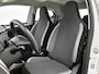Toyota Aygo 1.0 VVT-i x-play limited | BTW voertuig | Dealer onderhouden | Apple CarPlay/Android Auto | Achteruitrijcamera | Elektrische ramen voor | Elektrisch verstelbare buitenspiegels |