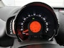 Toyota Aygo 1.0 VVT-i x-play limited | BTW voertuig | Dealer onderhouden | Apple CarPlay/Android Auto | Achteruitrijcamera | Elektrische ramen voor | Elektrisch verstelbare buitenspiegels |