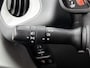 Toyota Aygo 1.0 VVT-i x-play limited | BTW voertuig | Dealer onderhouden | Apple CarPlay/Android Auto | Achteruitrijcamera | Elektrische ramen voor | Elektrisch verstelbare buitenspiegels |