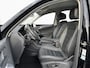 Volkswagen Tiguan 1.4TSI eHybrid 245PK DSG ELEGANCE LEDER/CAMERA/IQ-LIGHT/HEAD-UP/TREKHAAK