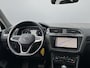Volkswagen Tiguan 1.4TSI eHybrid 245PK DSG ELEGANCE LEDER/CAMERA/IQ-LIGHT/HEAD-UP/TREKHAAK