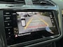 Volkswagen Tiguan 1.4TSI eHybrid 245PK DSG ELEGANCE LEDER/CAMERA/IQ-LIGHT/HEAD-UP/TREKHAAK