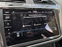Volkswagen Tiguan 1.4TSI eHybrid 245PK DSG ELEGANCE LEDER/CAMERA/IQ-LIGHT/HEAD-UP/TREKHAAK