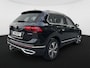 Volkswagen Tiguan 1.4TSI eHybrid 245PK DSG ELEGANCE LEDER/CAMERA/IQ-LIGHT/HEAD-UP/TREKHAAK