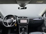 Volkswagen Tiguan 1.4TSI eHybrid 245PK DSG ELEGANCE LEDER/CAMERA/IQ-LIGHT/HEAD-UP/TREKHAAK