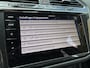Volkswagen Tiguan 1.4TSI eHybrid 245PK DSG ELEGANCE LEDER/CAMERA/IQ-LIGHT/HEAD-UP/TREKHAAK