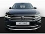 Volkswagen Tiguan 1.4TSI eHybrid 245PK DSG ELEGANCE LEDER/CAMERA/IQ-LIGHT/HEAD-UP/TREKHAAK