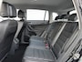 Volkswagen Tiguan 1.4TSI eHybrid 245PK DSG ELEGANCE LEDER/CAMERA/IQ-LIGHT/HEAD-UP/TREKHAAK