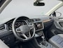 Volkswagen Tiguan 1.4TSI eHybrid 245PK DSG ELEGANCE LEDER/CAMERA/IQ-LIGHT/HEAD-UP/TREKHAAK