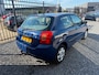 Toyota Corolla 1.4 VVT-i APK2027!RIJDT SUPER!KOOPJE!
